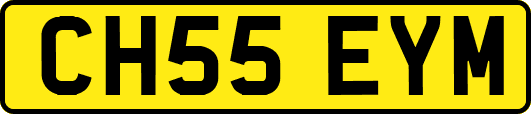 CH55EYM