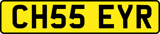 CH55EYR