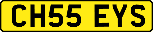CH55EYS