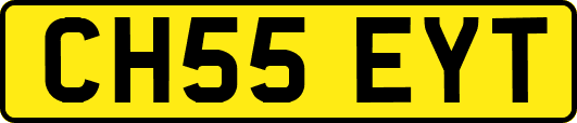 CH55EYT