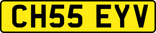 CH55EYV