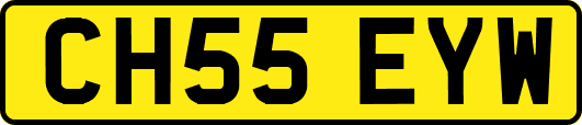 CH55EYW