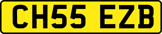 CH55EZB