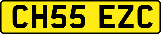 CH55EZC