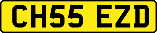 CH55EZD