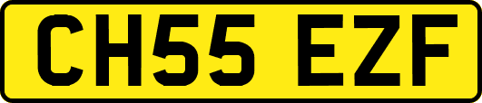 CH55EZF