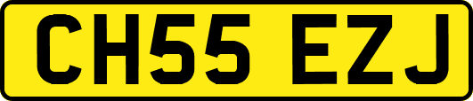CH55EZJ