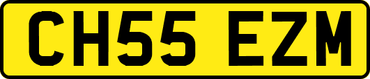 CH55EZM