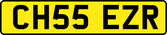 CH55EZR