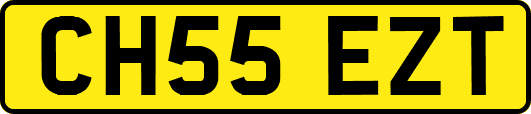 CH55EZT