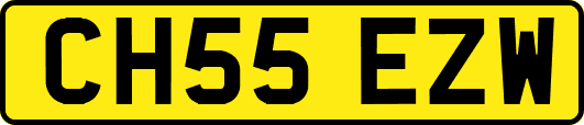 CH55EZW