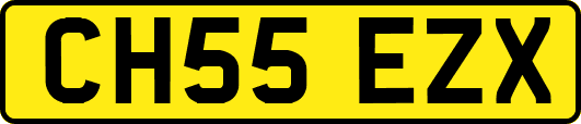 CH55EZX