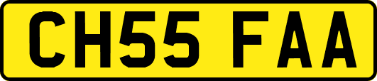 CH55FAA