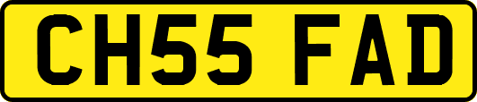 CH55FAD