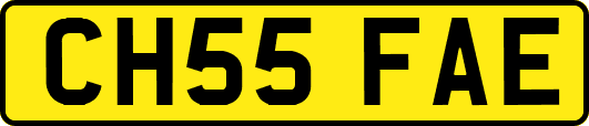 CH55FAE