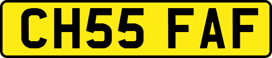 CH55FAF
