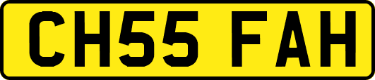 CH55FAH