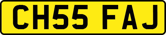 CH55FAJ