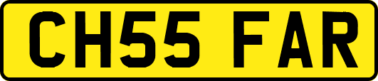 CH55FAR