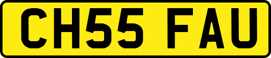 CH55FAU