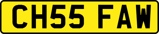 CH55FAW