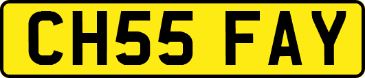CH55FAY