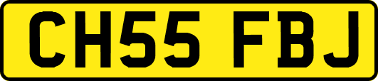 CH55FBJ