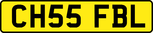CH55FBL