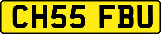 CH55FBU