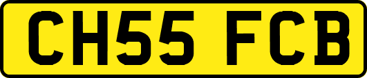 CH55FCB