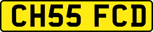 CH55FCD