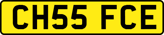 CH55FCE