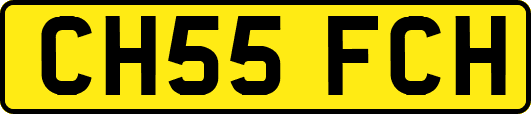 CH55FCH
