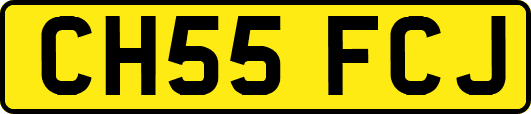 CH55FCJ