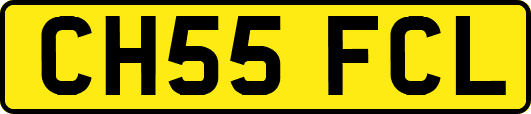 CH55FCL