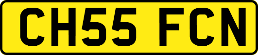 CH55FCN