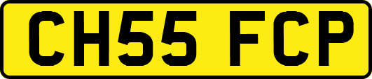 CH55FCP