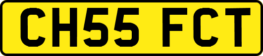 CH55FCT