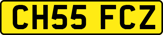 CH55FCZ