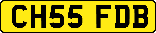 CH55FDB