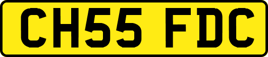 CH55FDC