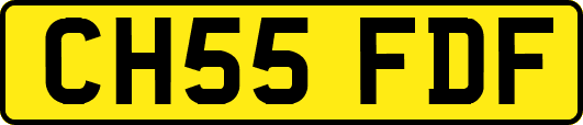 CH55FDF
