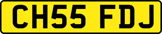CH55FDJ