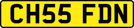 CH55FDN