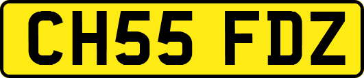 CH55FDZ