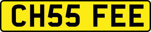 CH55FEE