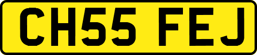 CH55FEJ