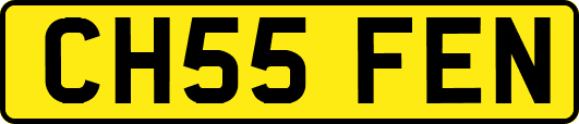 CH55FEN
