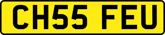 CH55FEU