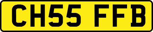 CH55FFB
